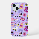 Recherche de technologie iphone coques Pour elle