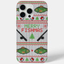 Recherche de laid iphone coques Hiver