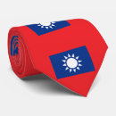 Recherche de drapeau de taiwan accessoires Porcelaine