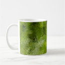 Recherche de punaise tasses Nature