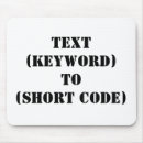 Recherche de mot tapis souris Texte