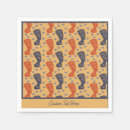 Recherche de égypte serviettes Parti