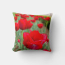 Recherche de ampoule coussins Floral