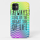 Recherche de la vie toujours iphone coques Sérénité