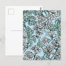 Recherche de jasmin cartes postales Fleurs