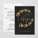 Recherche de black réponses cartons Calligraphie de script élégante
