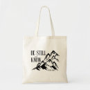 Recherche de 10 sacs Être immobile et connaître