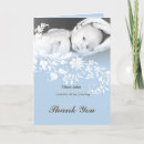 Recherche de babyshower vœux cartes Invités