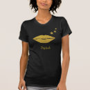 Recherche de paillettes vêtements Branché