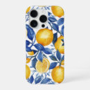 Recherche de azulejos iphone coques Citron
