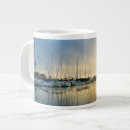 Recherche de verre brisé tasses Paysage