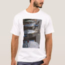 Recherche de shanghai tshirts Asie