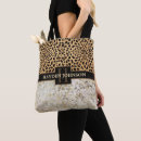 Recherche de chat sauvage accessoires Monogramme
