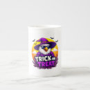 Recherche de soigner tasses Pour eux