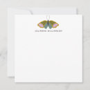 Recherche de de papillon verticales correspondances cartes Floral