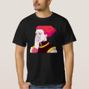 Recherche de hisoka tshirts Anime
