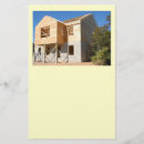 Recherche de nouveau prospectus Maison
