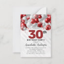 Recherche de marche invitations Pour tous