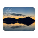Recherche de landes magnets Toute personne