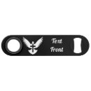 Recherche de colombe ouvre bouteilles Pour tous