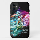 Recherche de volant iphone coques Pour enfants
