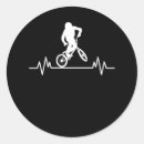 Recherche de de bmx autocollants Cyclisme