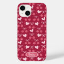 Recherche de cerises rouges iphone coques Tendance
