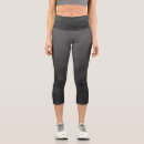 Recherche de patte vêtements Pour lui
