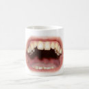 Recherche de grandes lèvres tasses Drôle