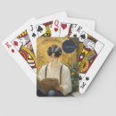 Recherche de romantique jeux de cartes Toute personne