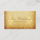 Recherche de et gold fleur de lis Pour tous