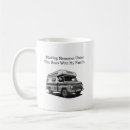 Recherche de café de nuit tasses Pour eux