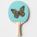 Recherche de oeufs raquettes ping pong Motif