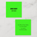 Recherche de creative rendez vous cartes Pour tous