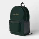 Recherche de charbon sacs Monogramme