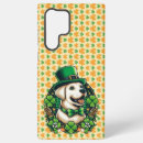 Recherche de chien samsung coques Animal