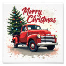 Recherche de photo christmas art Joyeux