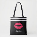 Recherche de composez accessoires Maquilleur