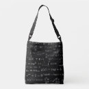 Recherche de math accesoires pochettes Calcul