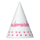 Recherche de amusement chapeaux Mignon