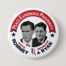 Recherche de romney de vote Républicain