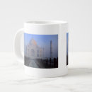 Recherche de le taj mahal tasses Marbre