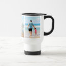 Recherche de love voyage mugs Enfants