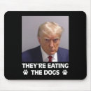 Recherche de trump tapis souris Politique