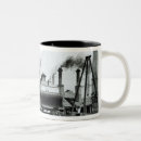 Recherche de les travaux tasses Anglais