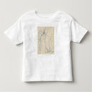 Recherche de bristol tshirts Île