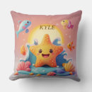 Recherche de étoiles kawaii coussins Heureux