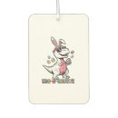 Recherche de dino voiture accessoires Lapin