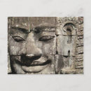Recherche de khmer cartes postales Hindou