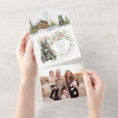 Recherche de porte en bois vœux cartes Pour tous